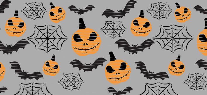 16oz Halloween-J12-750